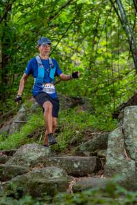 BIB: 
                            <button type="button" onclick="openModal(18571978)" class="btn btn-primary btn-sm float-right btn-popup" data-toggle="modal" data-target=".modal-high-quality">
                        <i class="fas fa-shopping-cart"></i> Add to Cart
                    </button>
                                            <button type="button" onclick="isThisMe(18571978, true)" class="btn btn-success btn-sm float-right btn-popup btn-isme hidden" data-toggle="tooltip" data-placement="bottom" title="นี่คือรูปของคุณใช่ไหม คลิกที่นี่เพื่อเอาเข้าอัลบั้ม">
                        <i class="fas fa-plus"></i> Add to album
                    </button>
                    <button type="button" onclick="isThisMe(18571978, false)" class="btn btn-warning btn-sm float-right btn-popup btn-isnotme hidden">
                        <i class="fas fa-ban"></i> Remove from album
                    </button>